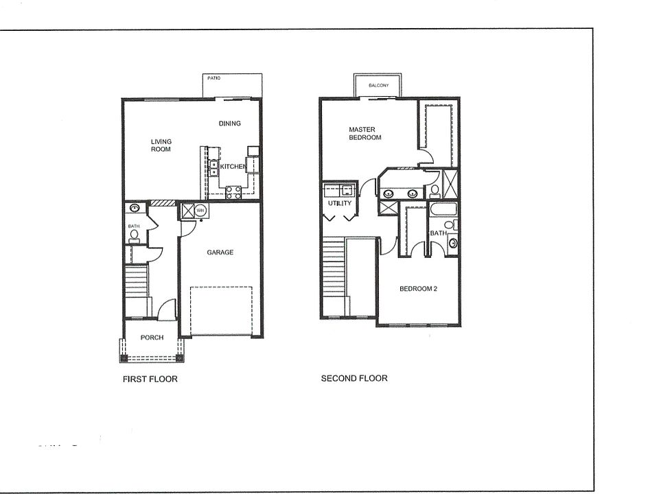 2nd image of 4240 Limerick Ct