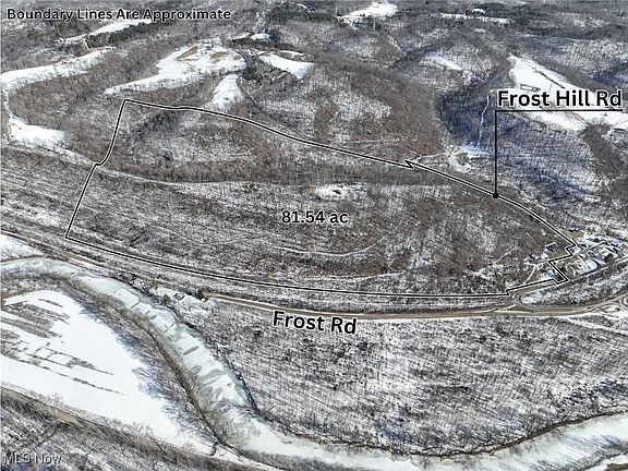3rd image of N Hill Dr
