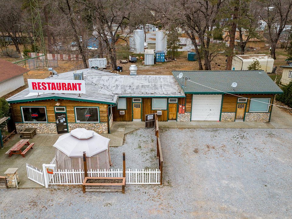 1st image of 20766 Lakeshore Dr