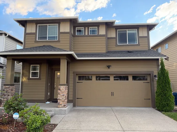 29987 219th Pl SE, Covington, WA 98042