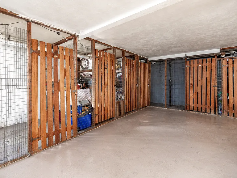 4200 Grand Ave — Photo 33