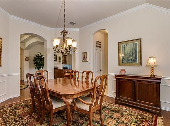4th image of 8705 Ponderosa Dr