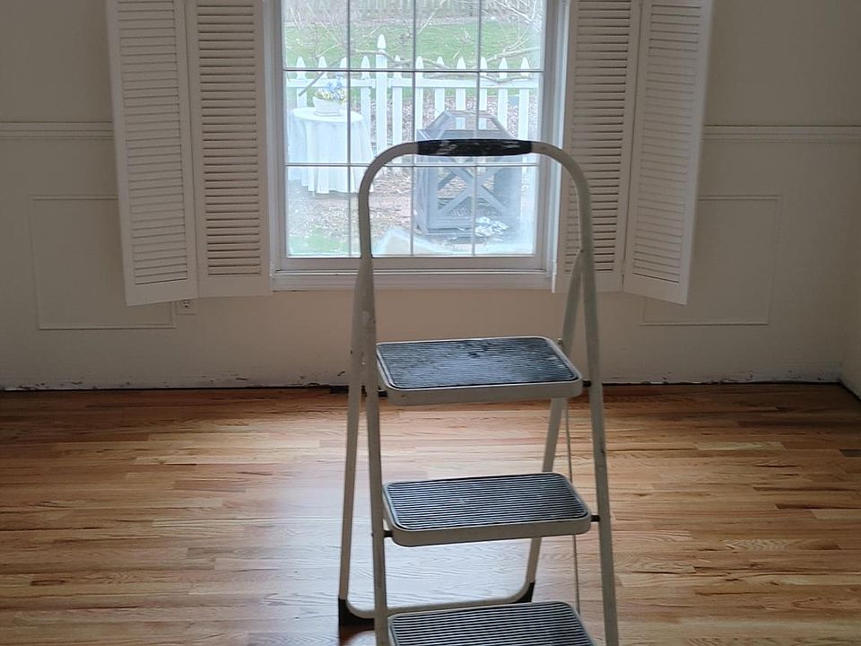 1850 Francisco Rd, Columbus, OH 43220 Zillow