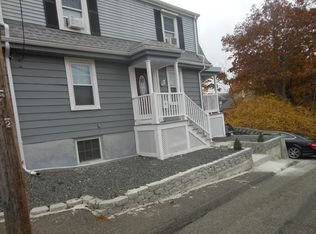 7 Pine Grove Ave, Lynn, MA 01905