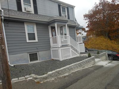 7 Pine Grove Ave, Lynn, MA, 01905