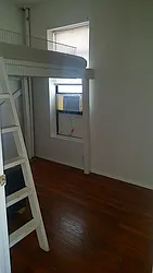 Rented by Prince Real Estate Associates LLC