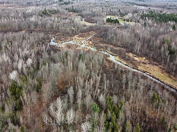 5th image of 237 Finnigan Rd