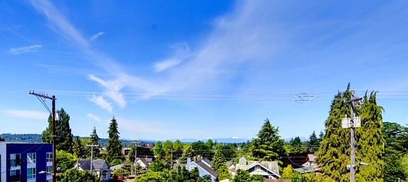 4th image of 6704 15th Ave NW