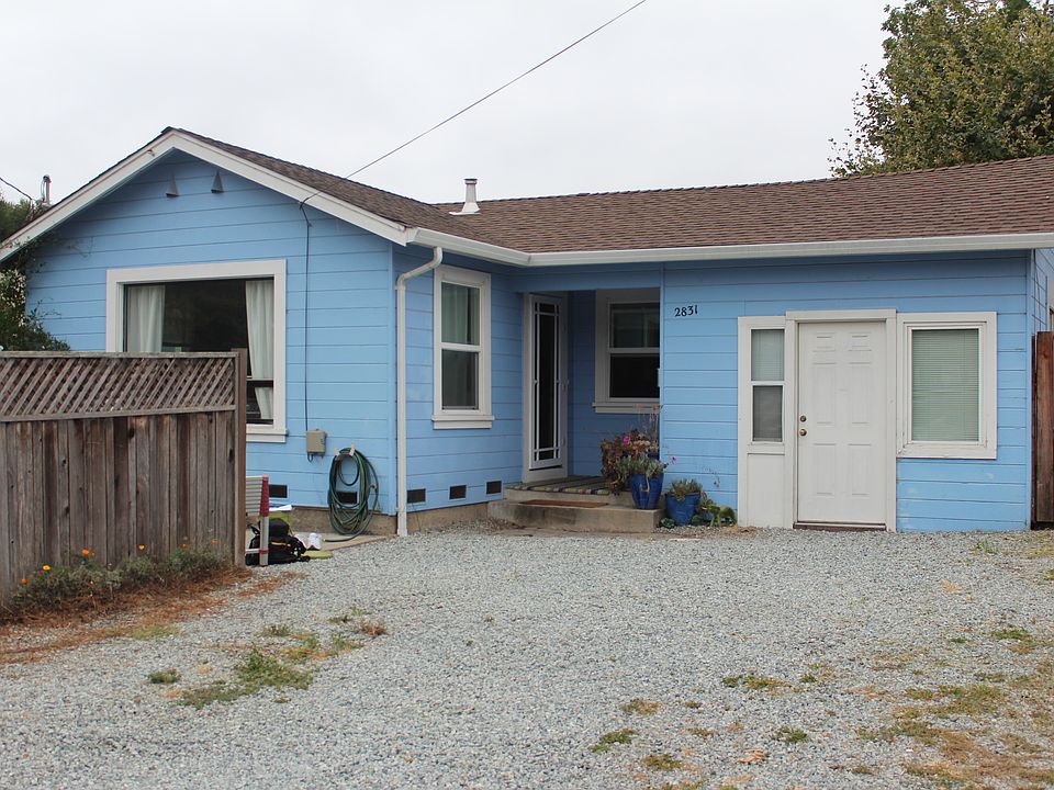 1st image of 2831 Daubenbiss Ave