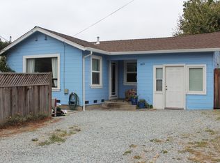 2831 Daubenbiss Ave, Soquel, CA 95073