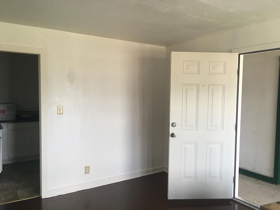 1st image of 408 1st St #10