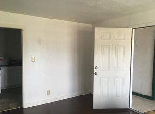 408 1st St #10, Pt Pleasant, WV 25550