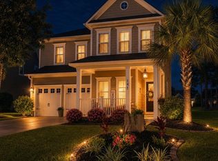 141 Calm Water Way, Summerville, SC 29486