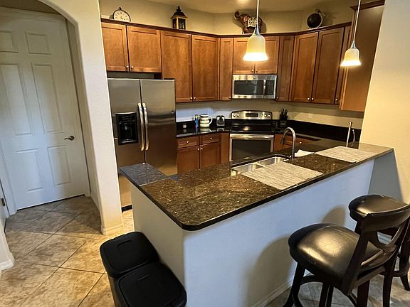 3rd image of 11875 Izarra Way APT 8703