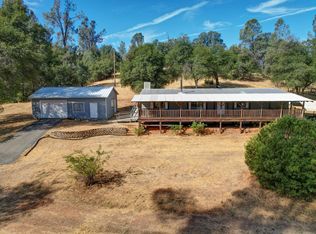 17387 Dorvel Ln, Anderson, CA 96007