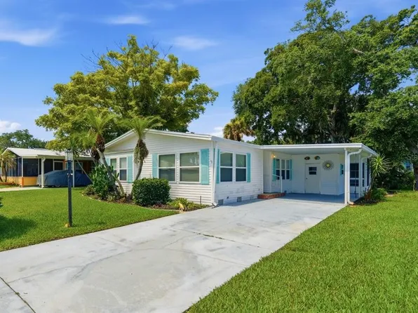 304 Portside Ln, Edgewater, FL 32141