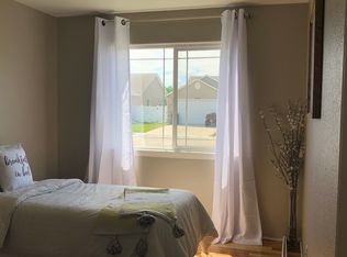 3709 Federal Ave, Gillette, WY 82718