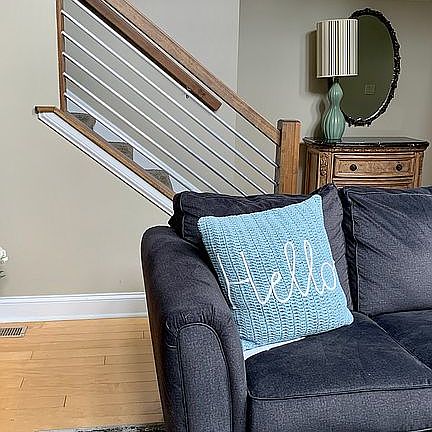 2nd image of 502 Linda St