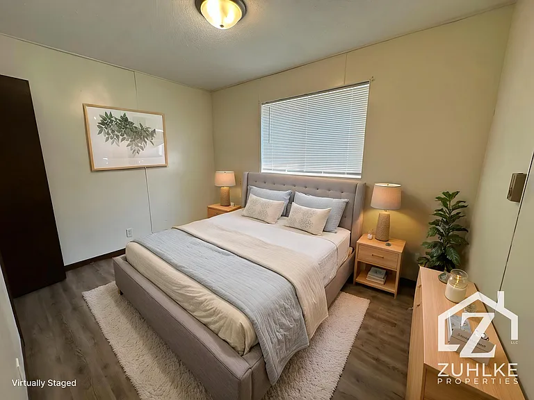 220 E Court St #3A — Photo 5