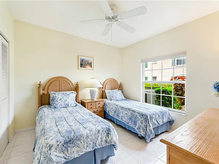 829 Tanbark Dr #104 — Photo 10