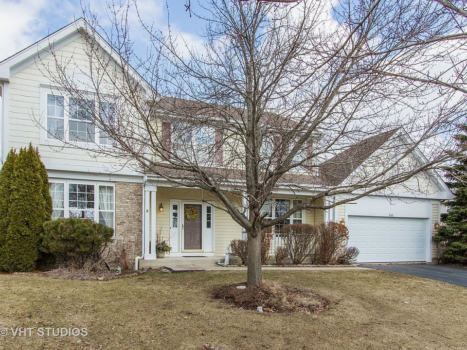 1st image of 545 Heritage Dr