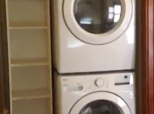 38 Linden St APT 29, Allston, MA 02134
