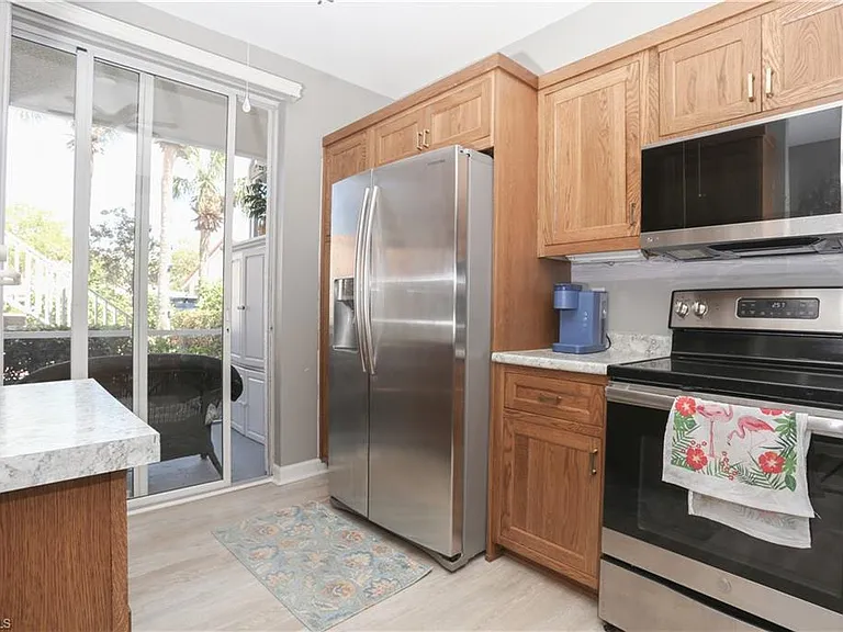 2265 Hidden Lake Dr #3503 — Photo 5