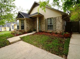 5627 Bentley Ln, Mobile, AL 36609