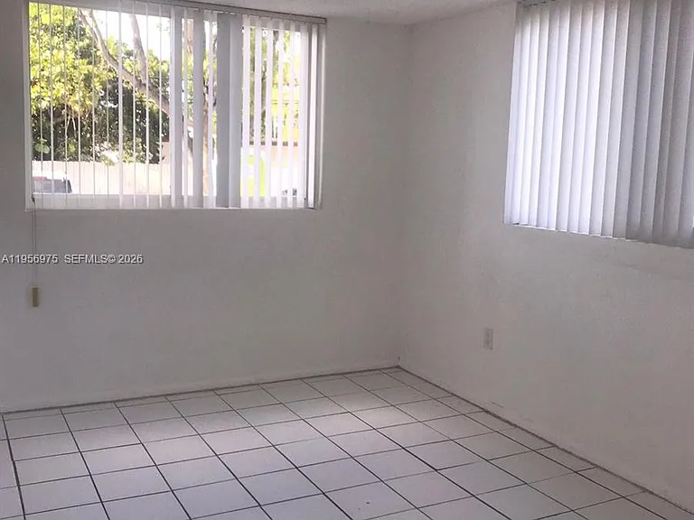 1251 NE 108th St #102 — Photo 17