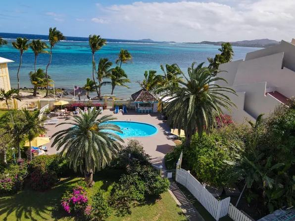 205A Colony Cove, St. Croix, VI 00820
