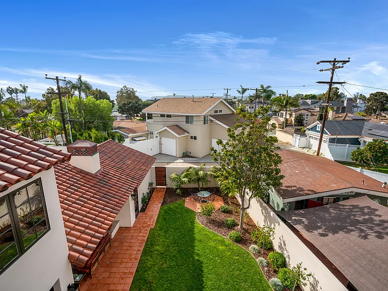 1010 Pine St — Photo 22