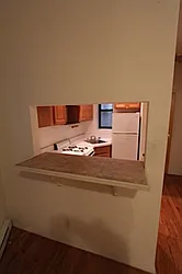 Rented by Robyn Lee, LREB