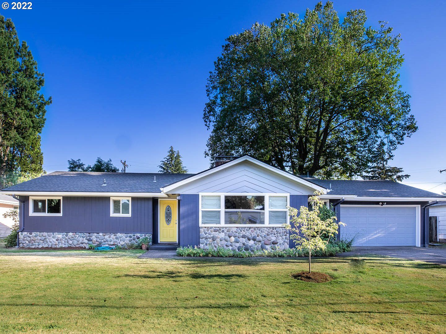 2140 Cal Young Rd, Eugene, OR 97401 Zillow