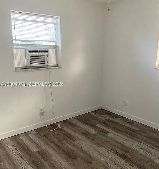 1051 NW 27th Ave #1 — Photo 8