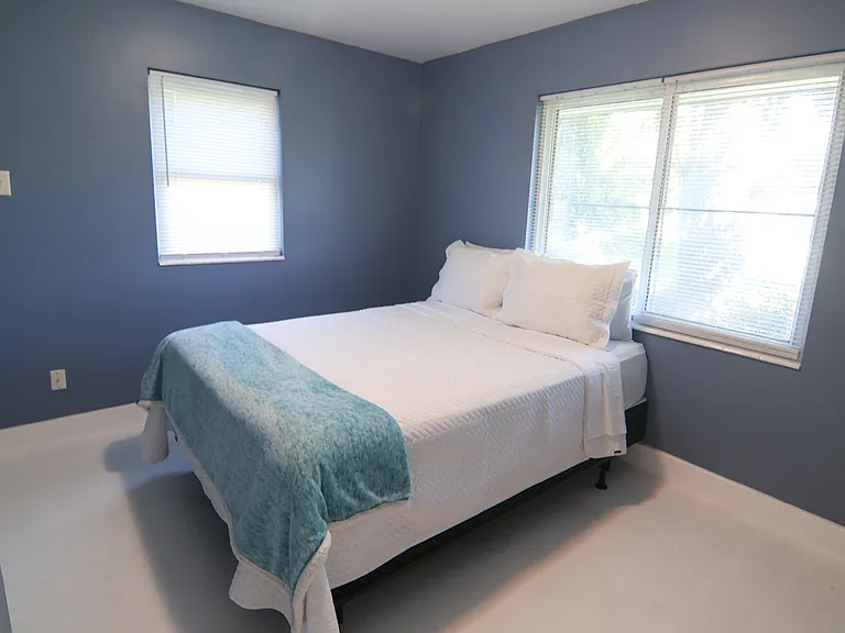 309 Calhoun Ave — Photo 6