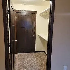 280 Baumbach Way #1A — Photo 7