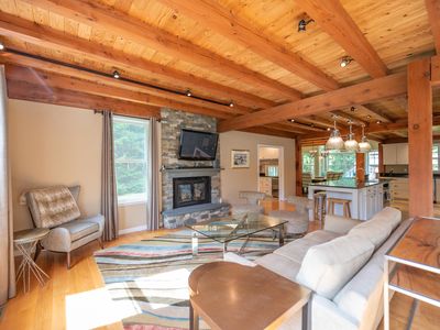 8 Challenger Hill Extension, West Dover, VT, 05356