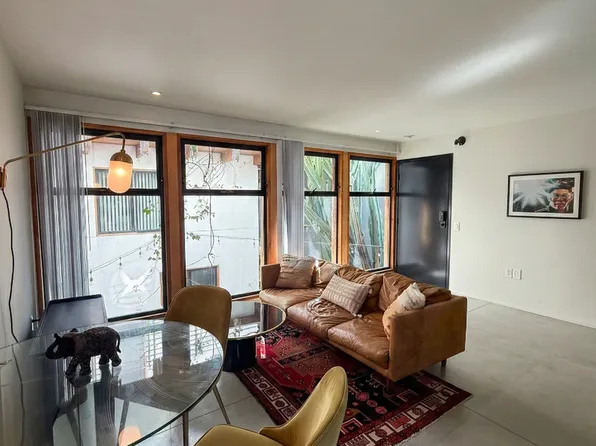 The Louisiana, 2305 University Ave #301, San Diego, CA 92104