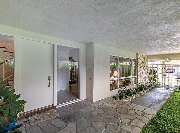 31900 Benchley Ct Westlake Village-6