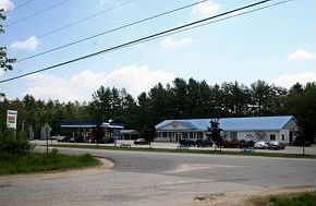 2nd image of 1384 Carl Broggi Hwy