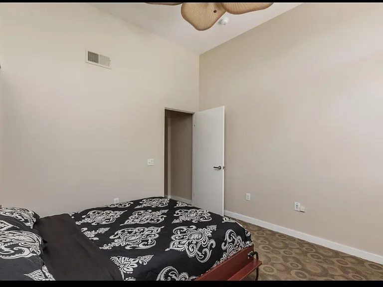 780 E Palm Canyon Dr #202 — Photo 30