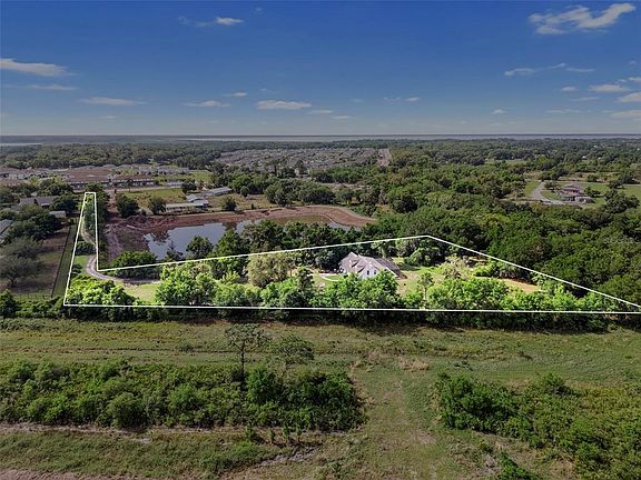 3rd image of 4385 Boggy Creek Rd Lot 3