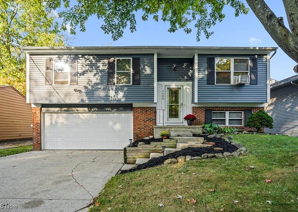1st image of 6488 Rosebelle Ave