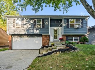 6488 Rosebelle Ave, North Ridgeville, OH 44039