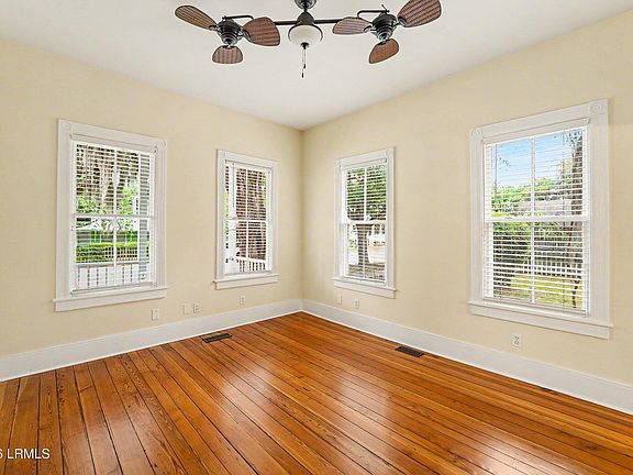 5th image of 809 Duke Street