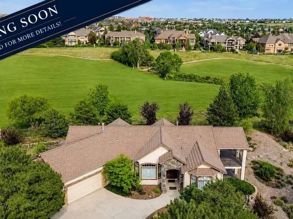 9717 Summit Ash Ct, Colorado Springs, CO 80920