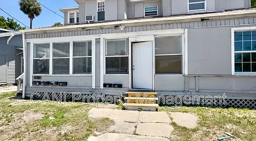 503 N Ridgewood Ave #1 Photo 1