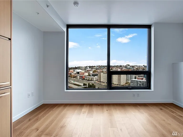 1808 Minor Ave #2510 — Photo 5