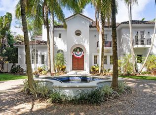 8510 SW 53rd Ave, Miami, FL 33143