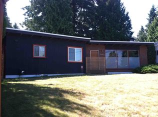 9011 15th Ave NE, Seattle, WA 98115